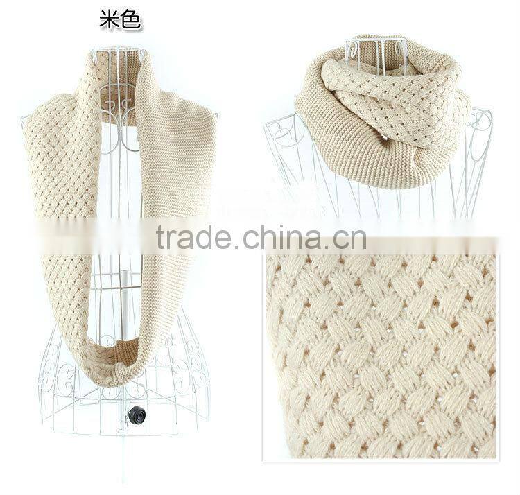 Mod Retro Vintage Scarves