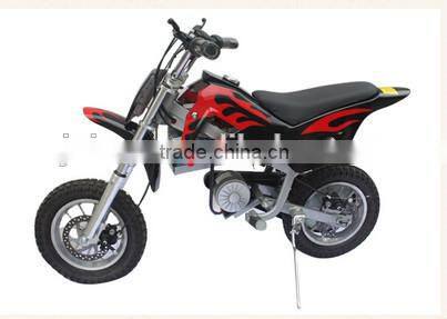 New 250W CheapMini Electric Dirt Bike for Kids