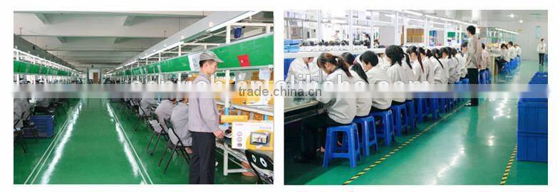 Mobile Rugged PDA Scanner with Barcode Scanner,Free SDK,RFID,Wireless