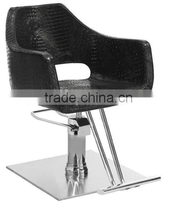 factory price salon styling chair M006