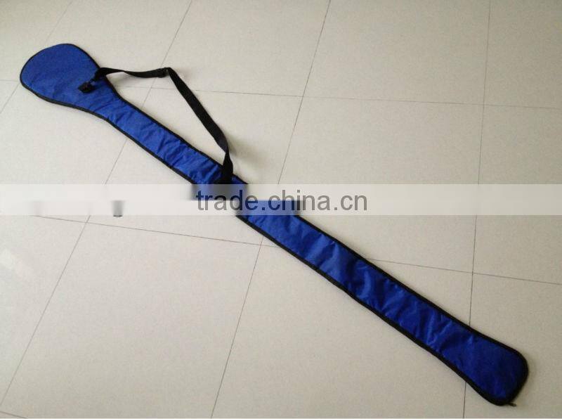 sup paddle bag