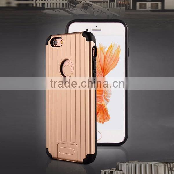 wholesale mobile phone cover for samsung galaxy note 5