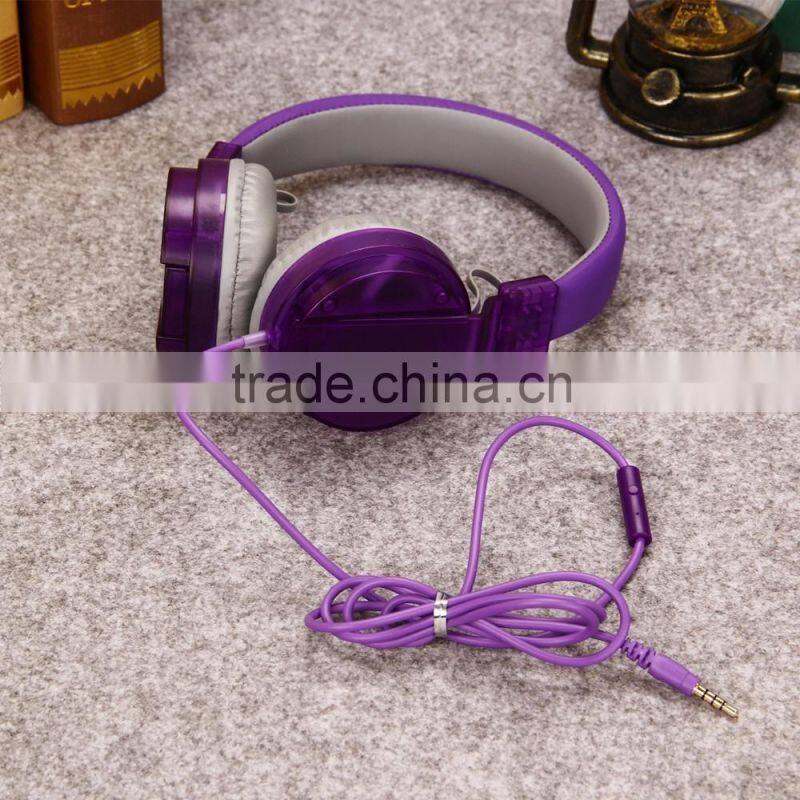 wireless headphone with memory card computer headphone without micwireless headphone with dongle