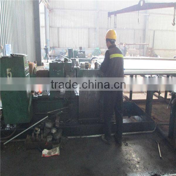 1.5 inch threaded galvanized pipe 2 1/2 inch