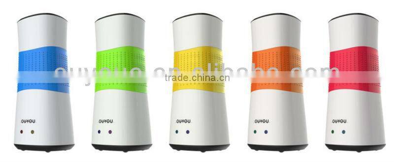 2015 new egg roll maker