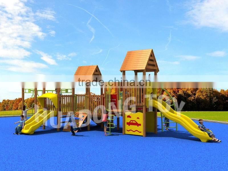 used school playground equipment for sale wooden playground equipment