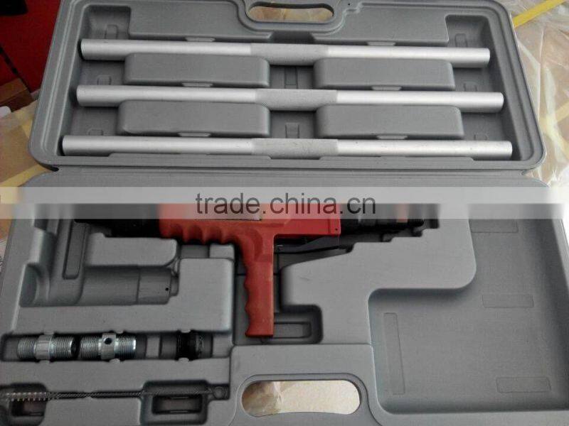 Powder Tool Nail Gun PT-767