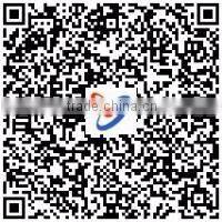High quality pvc edge banding for MDF board