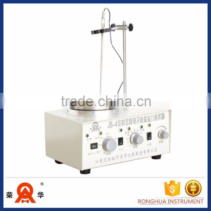 Disposable coffee stirrer sticks with paper full wrapped and printing