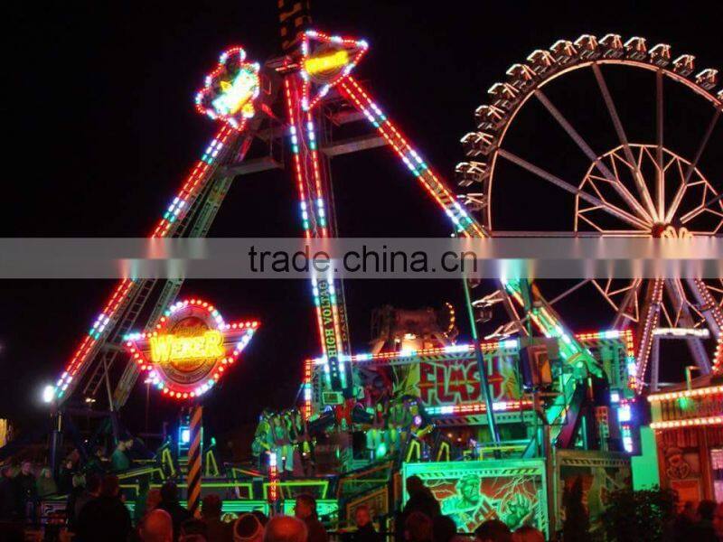 5V 60leds Addressable WS2811 rgb led strip ws2812b ADS-10060-WS2811