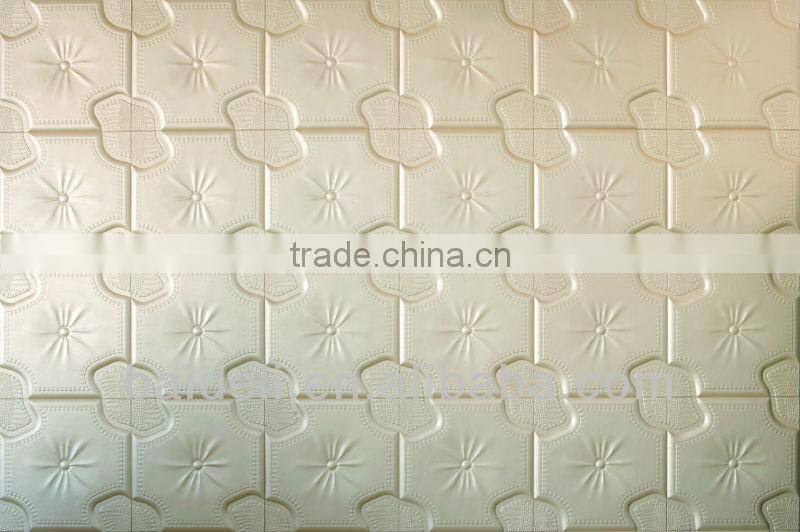 new design leather carving patterns