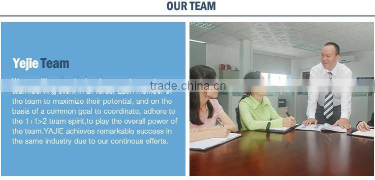 China Factory Car Body Filler Metal Repair Putty