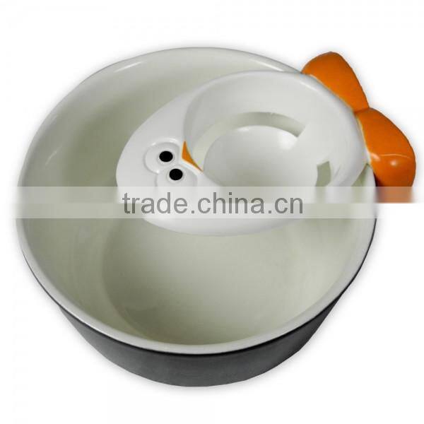 100% Food Grade Silicone Egg Separator Egg Divider