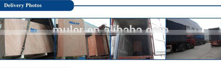 automatic extractor machine for die casting machine