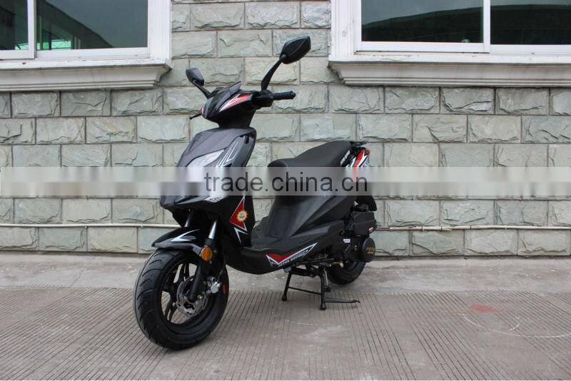 scooters for sale (JJ50QT-22)