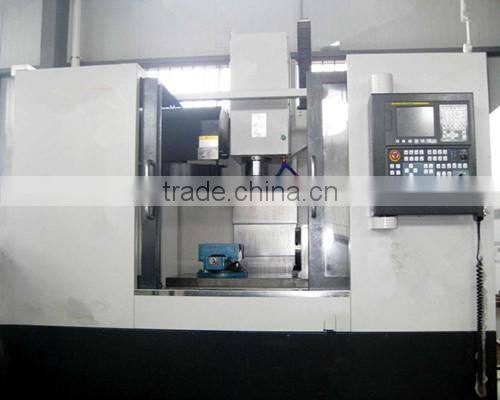 VW BLACK TURBO EMBLEM