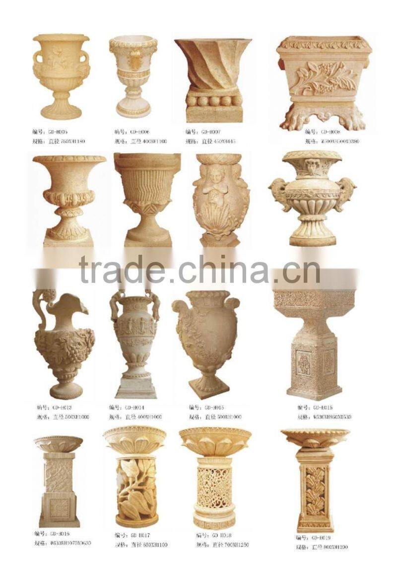 Indian red sandstone building blocks on sale with good price