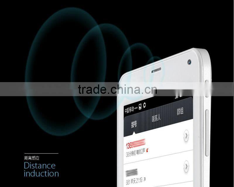 7inch 1024*600px Android4.2 MT8382 Quad core WIFI GPS Bluetooth WCDMA 3G tablet pc Cube Talk 7x