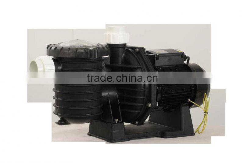 Malaysia hot selling high lift best electric price water pump motor