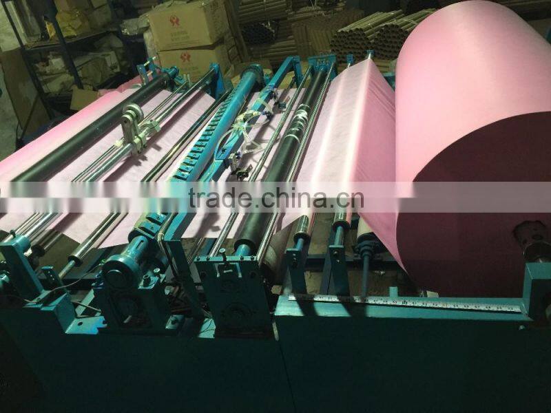 Guangzhou Junyu PP Nonwoven Fabric With High Quality For Shopping Bag/ECO Bag