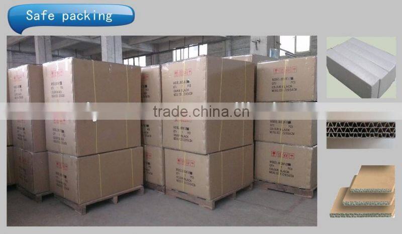 MYX-36 hot sale salon shampoo bed