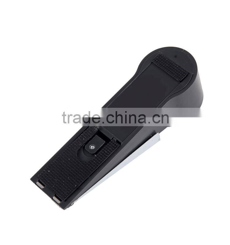 Child Safety Door Garage Door Chime Wireless Security Systems Home Alarm