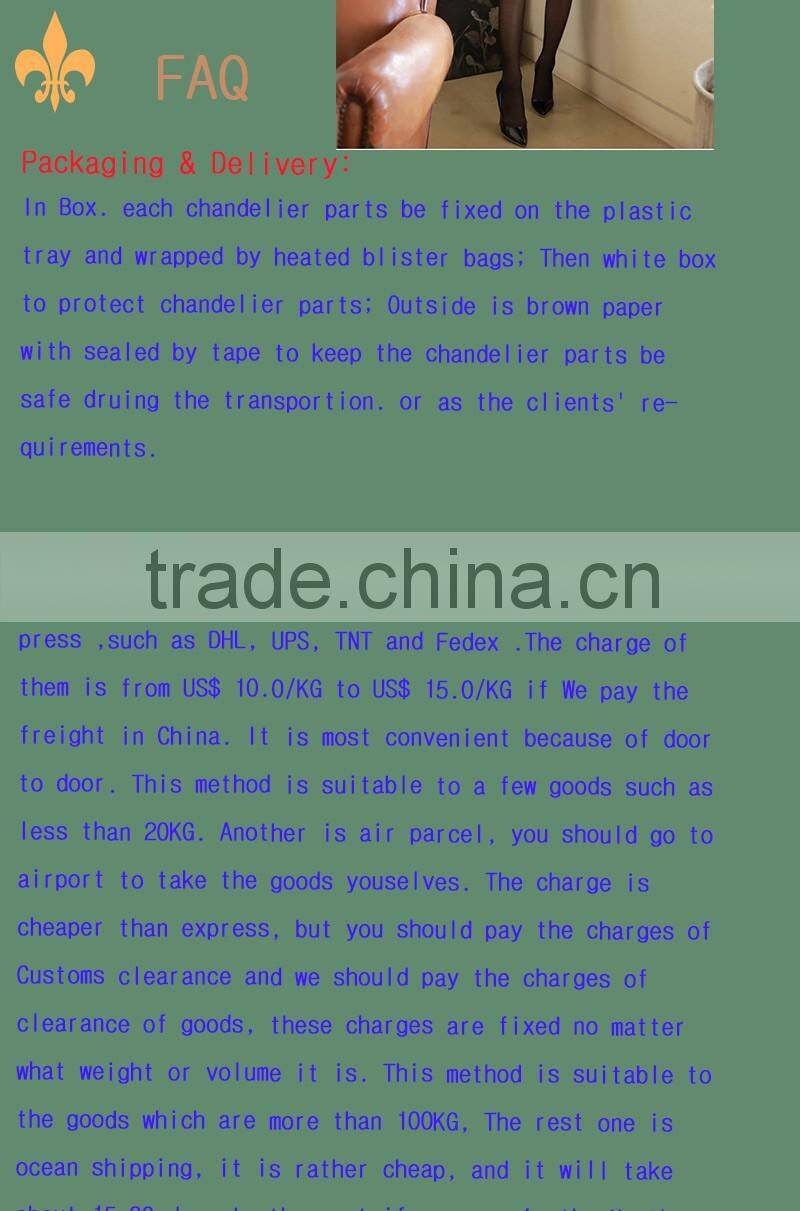 Black Retro Crystal Rhinestone Applique