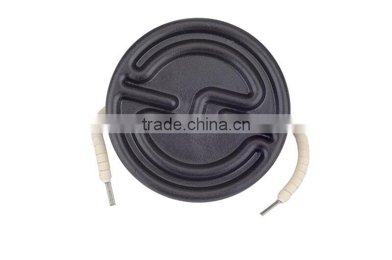 ACHI Newest!!! Version ACHI IR12000 BGA Rework Station Infrared of BGA rework for Laptop , for Xbox, For Ps3