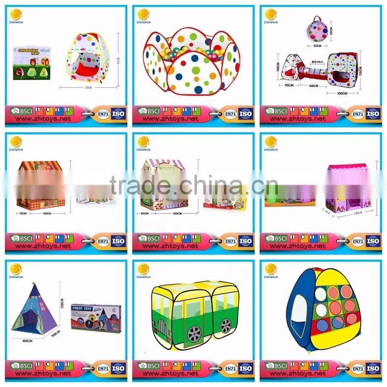 sport set balls toy foot ball game boy toys for wholesale