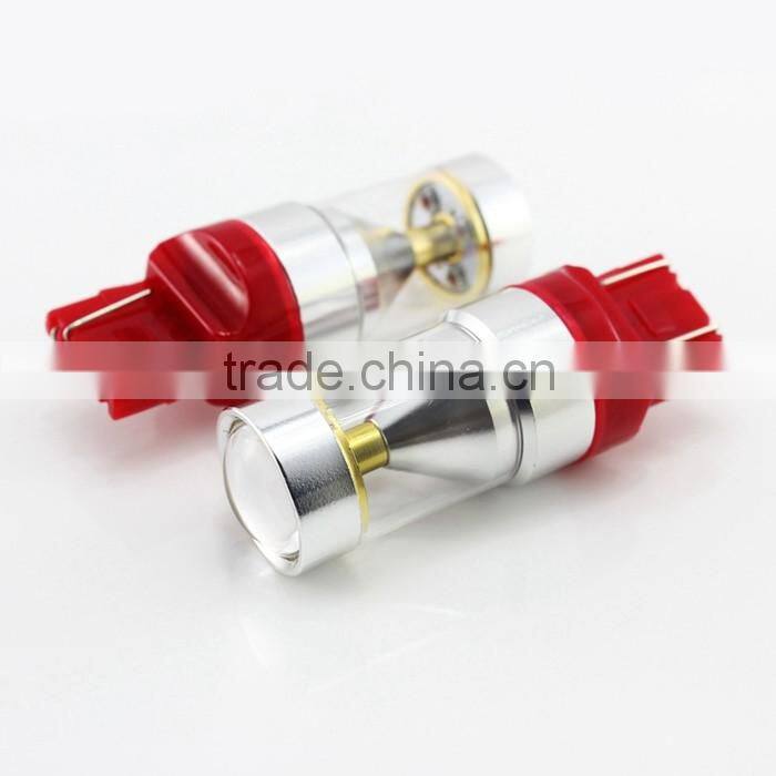 Top Class High Brightness Ce Rohs Certified Stop Brake Light Wholesale