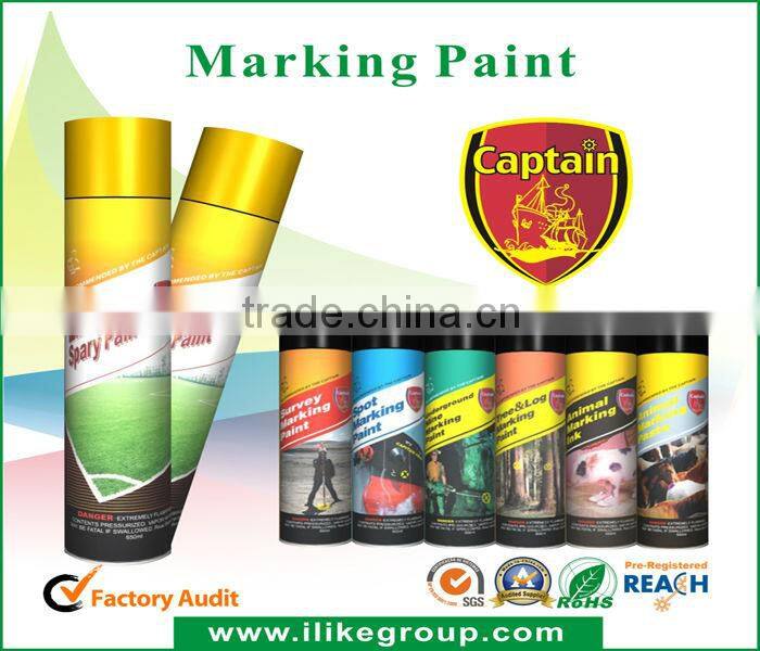 Road Marking Paint,Line Marking Paint(SGS,Reach,RoHS,ISO9001)