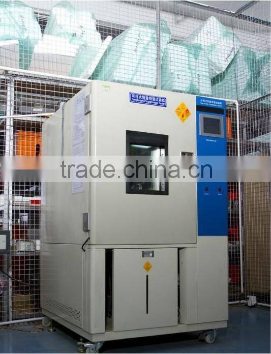 Support Fingerprint 304 stainless steel vertical tripod turnstile/ Security access control manual turnstile gate