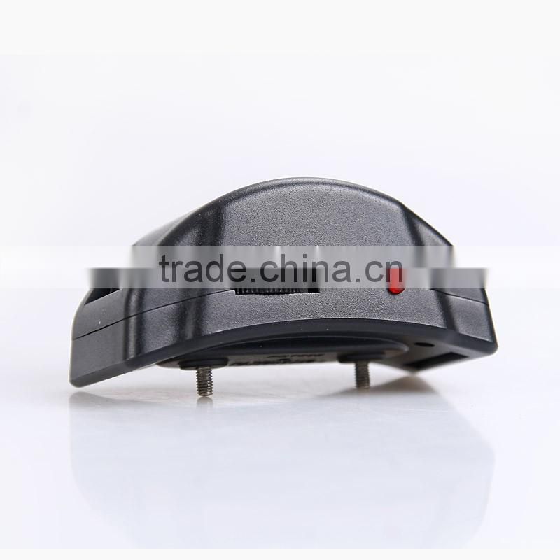 electric shock decice automatic bark collar trainer