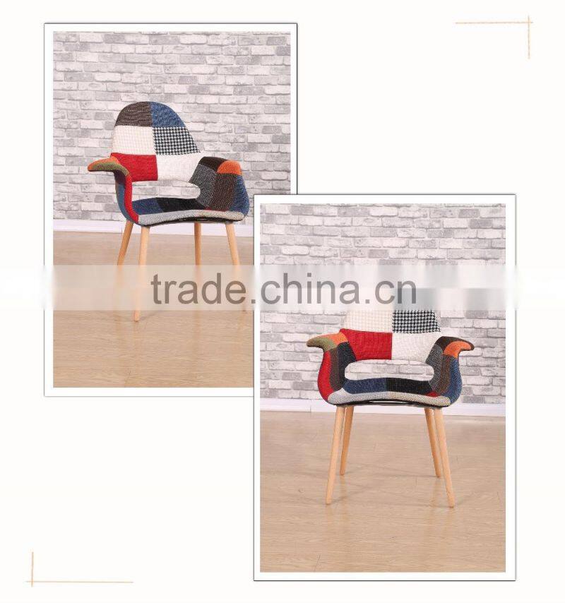 Alibaba wood leg chairs chairs made in China