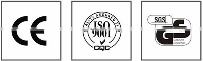 Automatic High speed CE Certification EPS CNC Shape Cutting Machine,eps cnc cutting machine