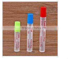 1000G Clear Liquid Glue/Stationery Liquid Glue