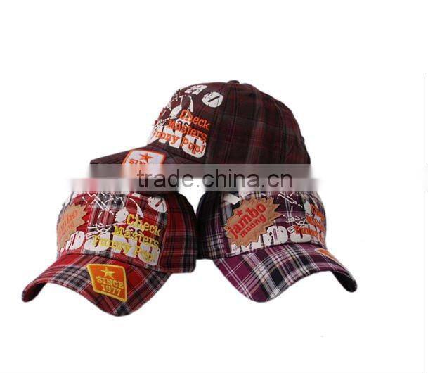 sublimation logo Baseball Caps and Hats printing logo 2016