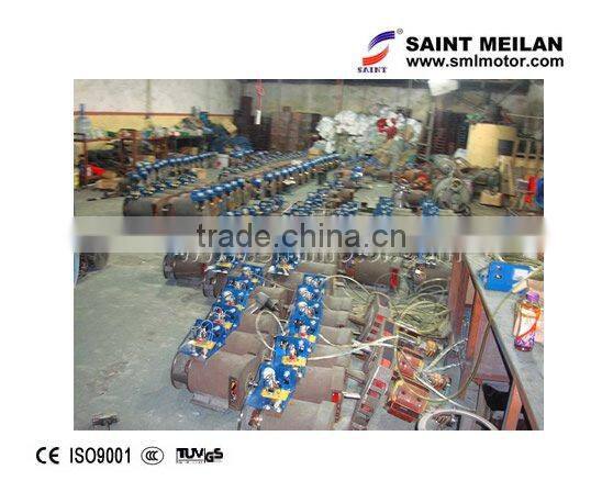 alternative source of energy