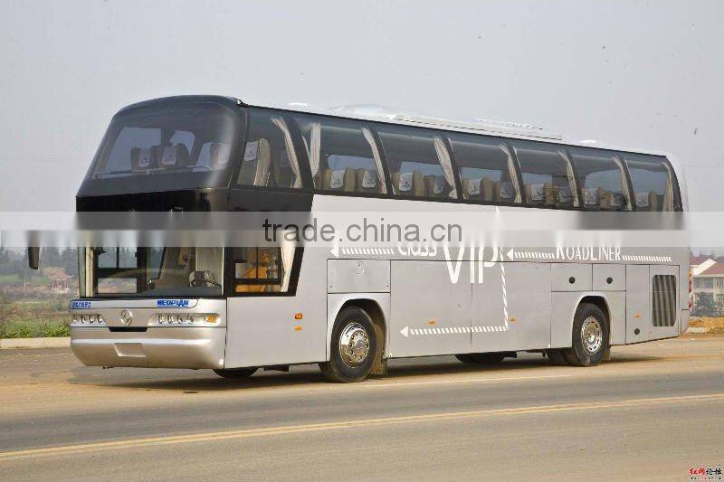 Anti UV Glass Coating For Car