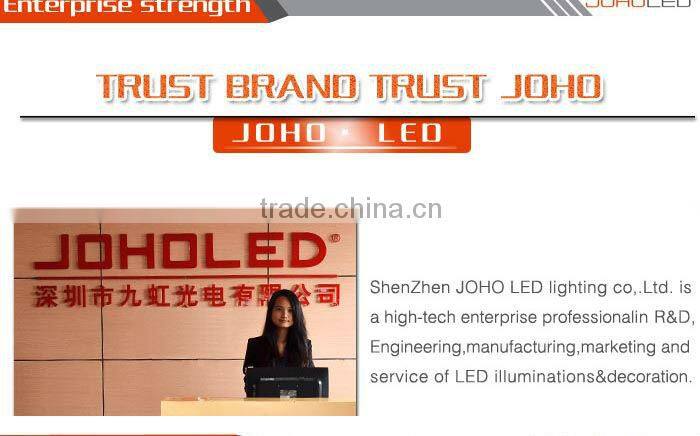 New design ceramic 2835 890lm 9W 360 degree led bulb