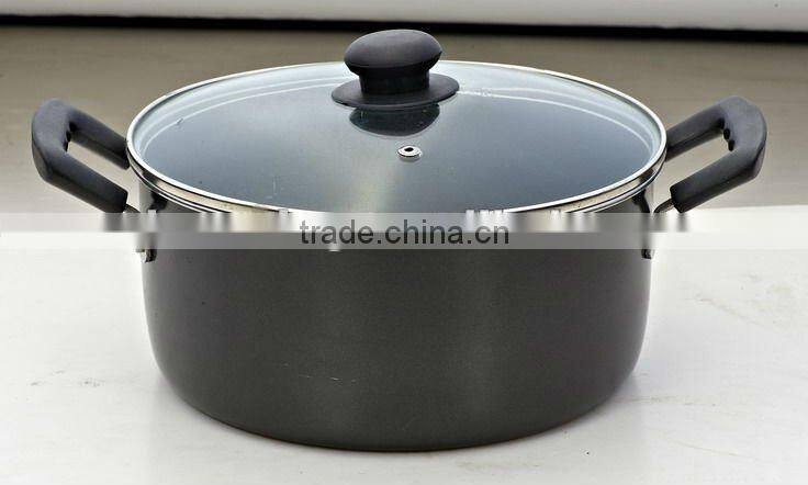 stainless steel utensils