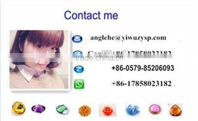 wholesale druzy beads natural druzy jewelry druzy stud