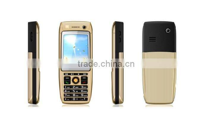 it5100 with whatsapp--cheap dual sim card feature phone support bluetooth