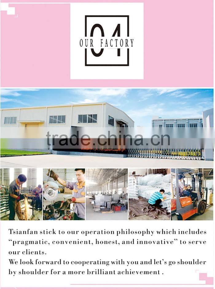 Mosaic Shelving and culture stone mosaic display rack