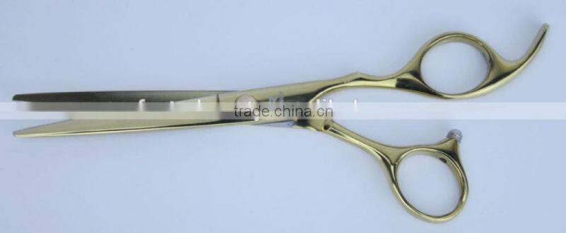Barber Scissors | Hair Scissor | Salon Shears for hairdressing
