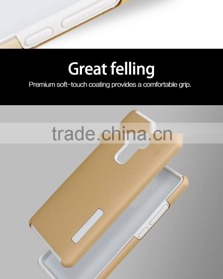 LZB New arrival Dual pro siries hybird cover case for Huawei ascend mate s