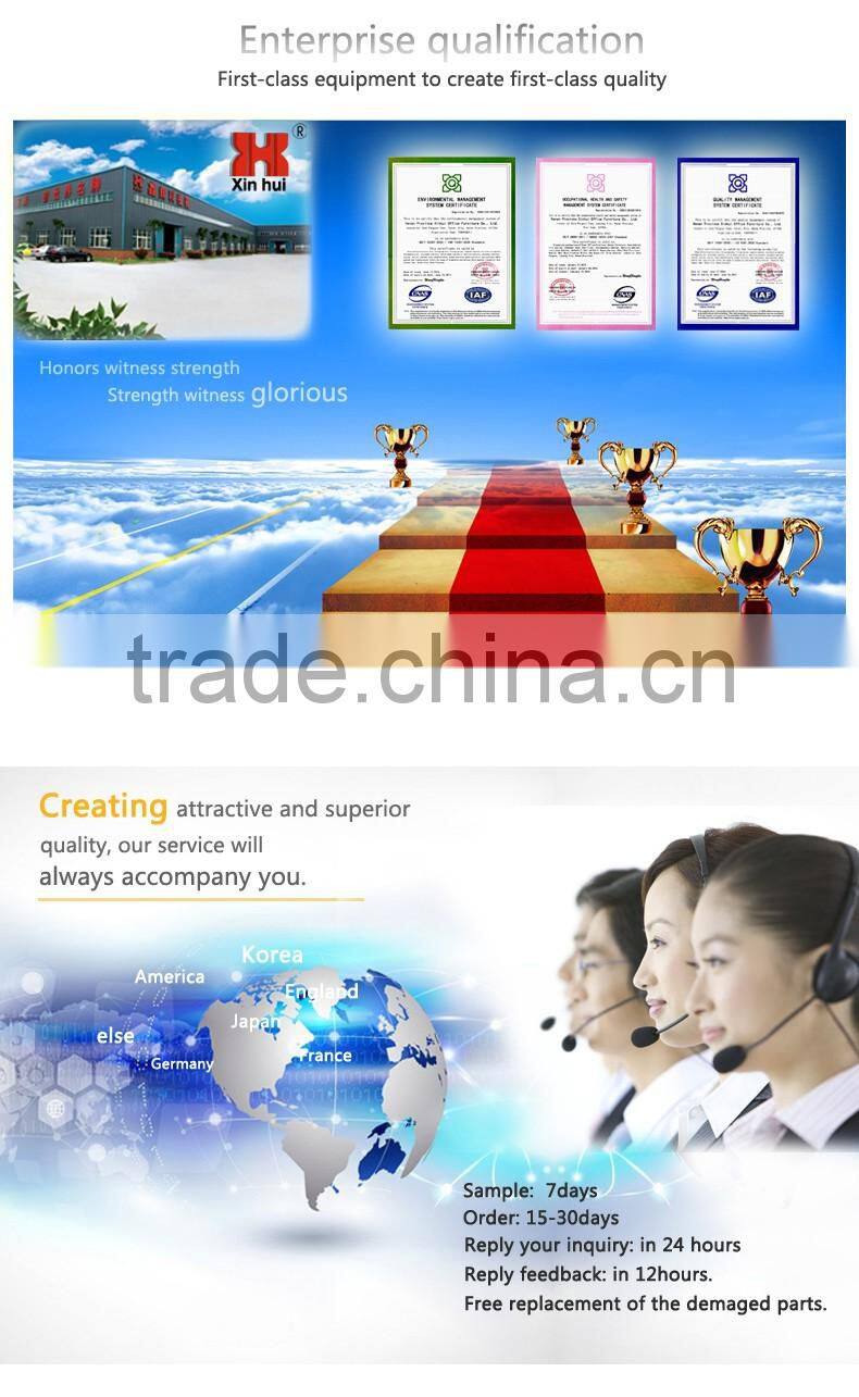 Cheap office furniture 15 doors modern design gym metal locker hot selling