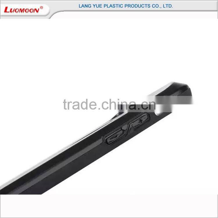 two in one tpu pc combo phone case for samsung galaxy j2 J5 j7 SMJ500F J5008 J7SM-J700F SMJ7008