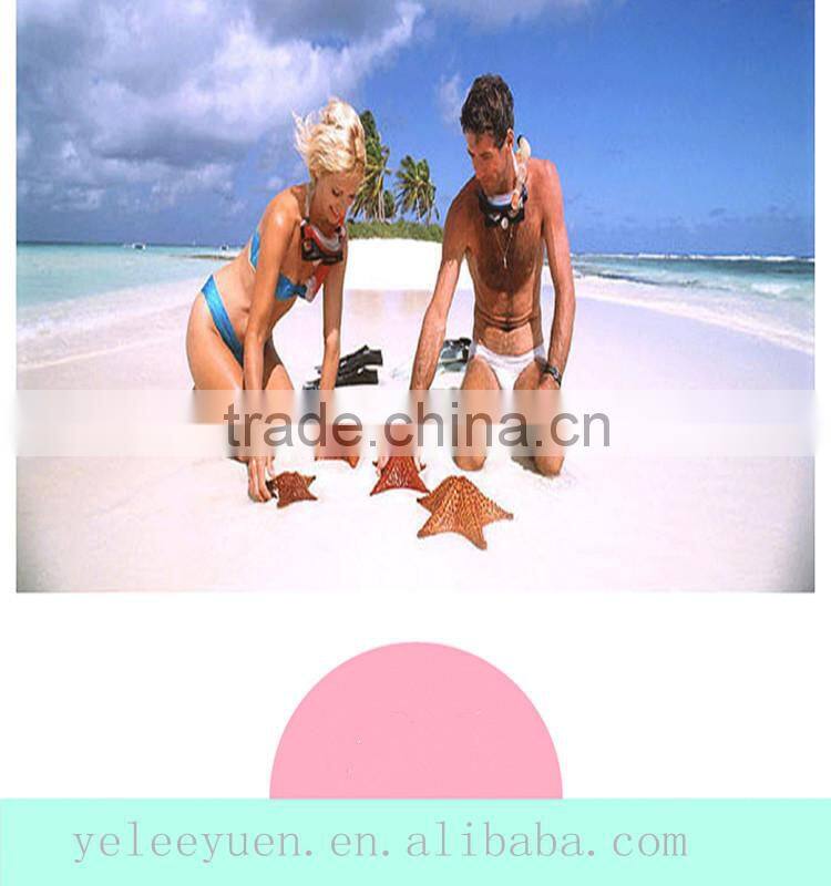 2015 Newest Design Waterproof Bag Cover waterproof case waterproof membrane