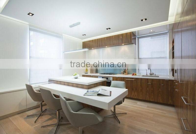 Superbright solar rechargeable led emergency lighting